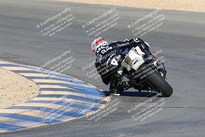 media/Jan-08-2022-SoCal Trackdays (Sat) [[1ec2777125]]/Turn 10 Backside (930am)/